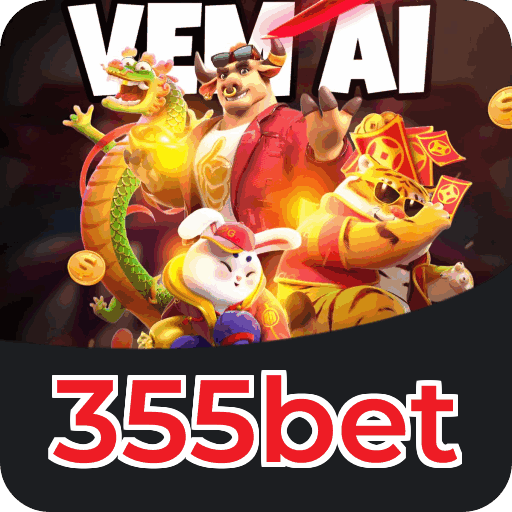 355bet