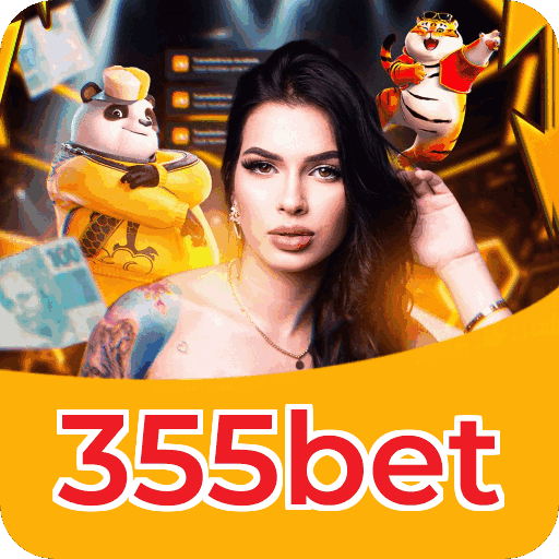 355bet