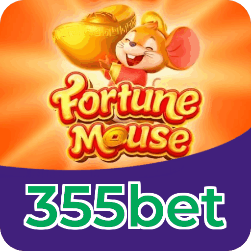 355bet