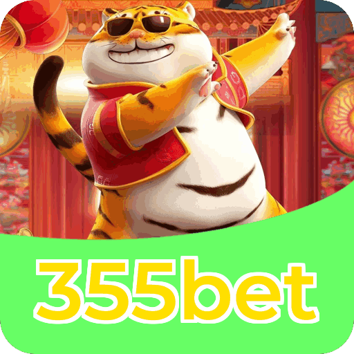355bet bônus R$5.000 + 500 giros - Rollover 35x, prazo 30 dias, 38% taxa conversão