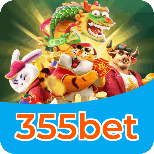 355bet