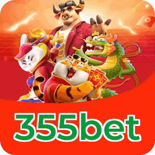 355bet segurança SSL 256-bit - Licença Curaçao, eCOGRA, GLI certificado