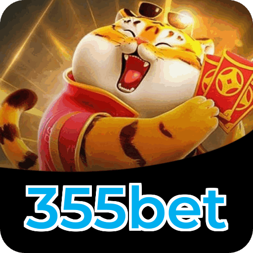 355bet PIX instantâneo Brasil - Depósito e saque em minutos 24/7