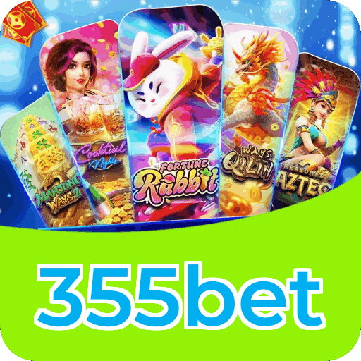 355bet