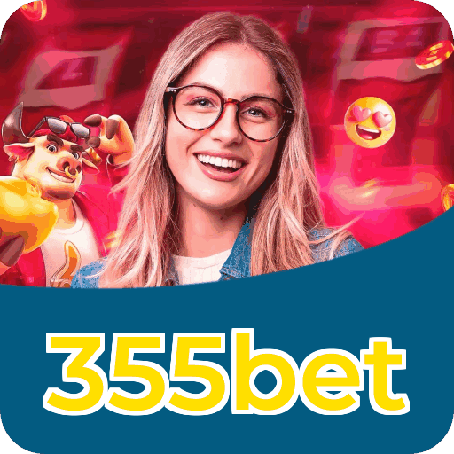 Comparação APP mobile vs versão web da 355bet