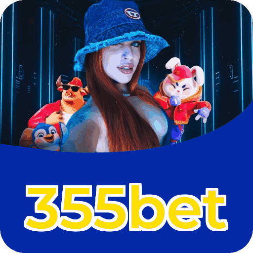 355bet