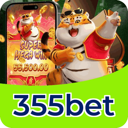 355bet