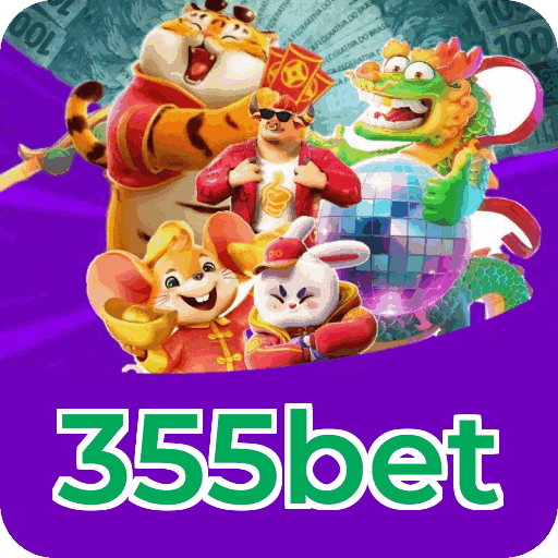 Estatísticas 355bet novembro 2024 - 87 mil jogadores ativos, R$47M pagos, RTP 96.52%