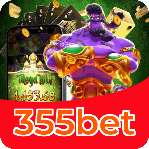 355bet