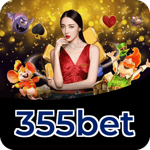355bet APP mobile iOS Android - 187 mil downloads São Paulo Rio BH