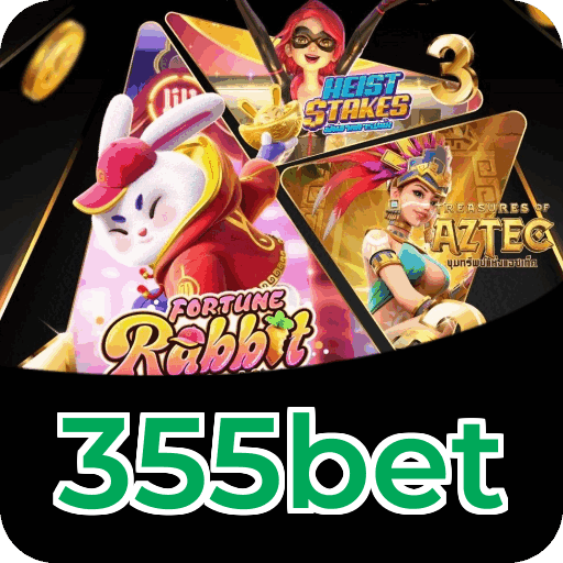 355bet APP mobile iOS Android - 187 mil downloads São Paulo Rio BH