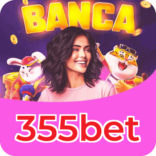 355bet