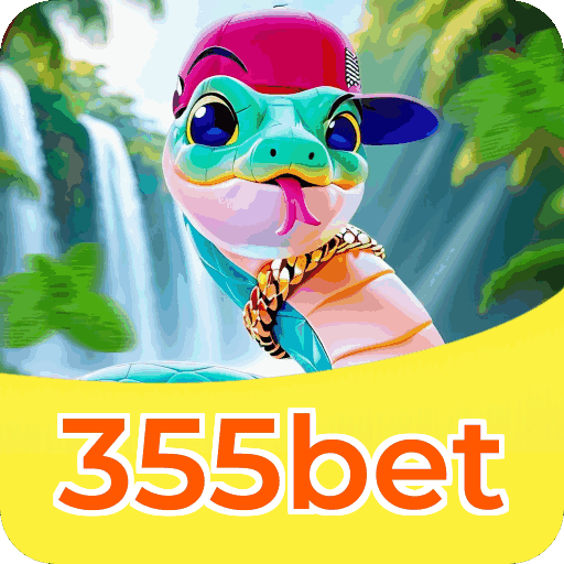 Tabela RTP verificado dos top 15 jogos mais populares 355bet - Gates of Olympus, Fortune Tiger, Aviator