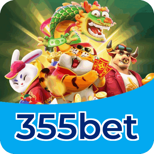 355bet