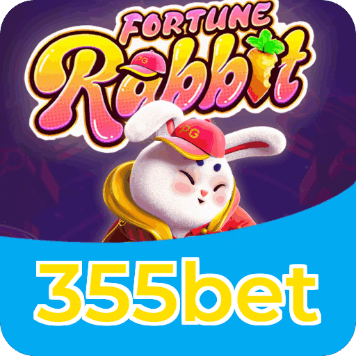 FAQ 355bet Brasil - Perguntas frequentes sobre bônus, PIX, RTP, APP mobile e VIP