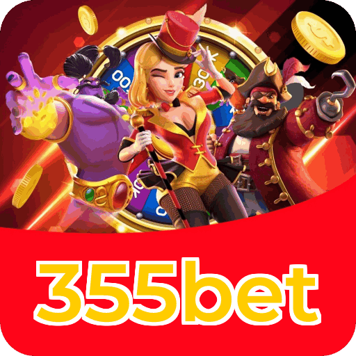 355bet