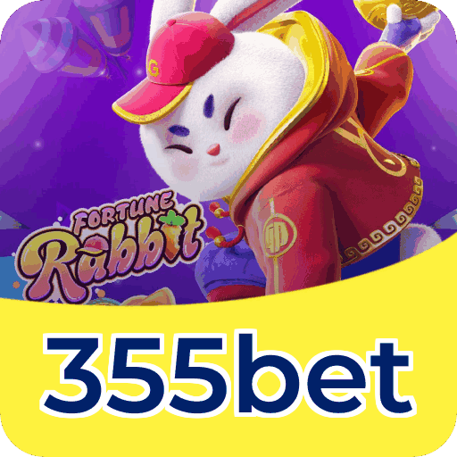 Comparação APP mobile vs versão web da 355bet