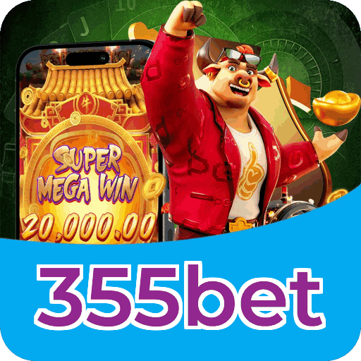 355bet