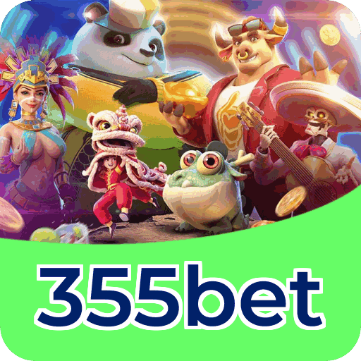 Requisitos do APK da 355bet para Android