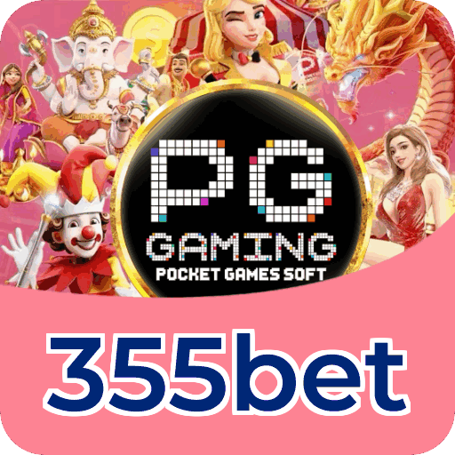 FAQ 355bet Brasil - Perguntas frequentes sobre bônus, PIX, RTP, APP mobile e VIP