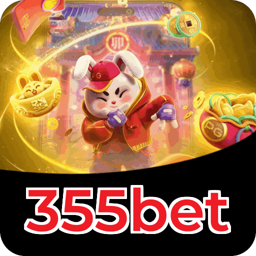 355bet
