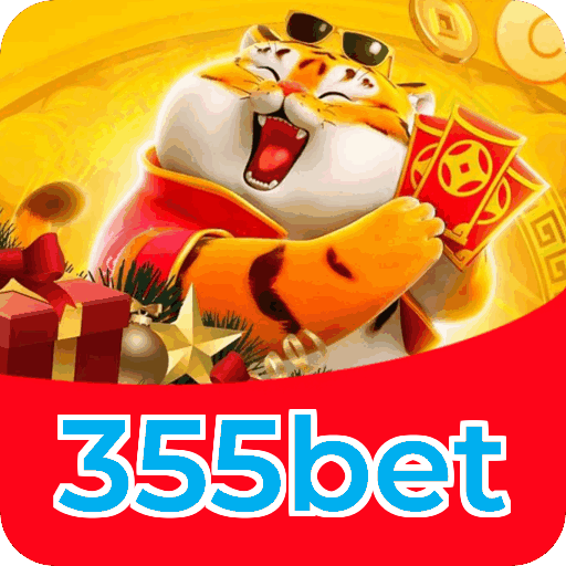 355bet
